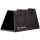 STEELDIGI Ładowarka BLUE HICKORY 2xpad PS4 czarna - 699003 - zdjęcie 4